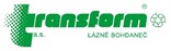 TRANSFORM - Traplast